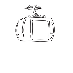 Icon Bed.png