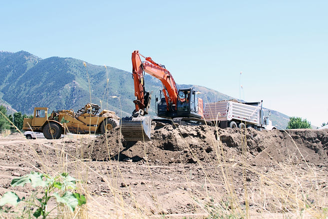 Equipment 1.JPG