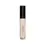 Thumbnail: Concealing Cream - Tone
