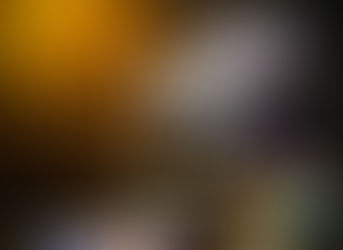 Home Studio Audio Engineering: Tips Every Creator Should Know