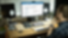 TEST.png
