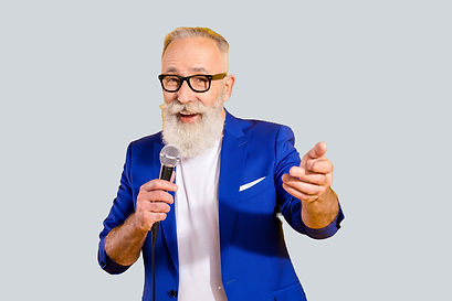 seniorwithmic_edited_edited.jpg