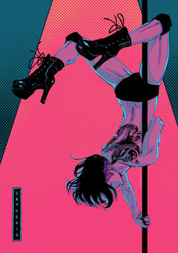 [Kink2021]_14_poledance_web