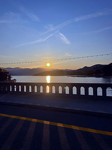 IMG_7485_edited.jpg