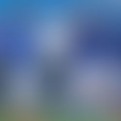 Biletul zilei 4 nov 2018