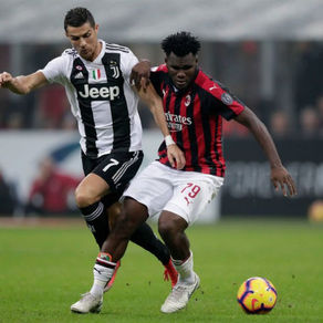 Biletul zilei 16 ian 2019