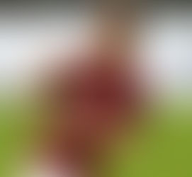 Biletul zilei 22 feb 2019