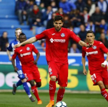 Pontul Zilei 18 ian 2019