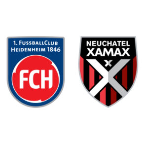 Pontul Zilei 17 ian 2019