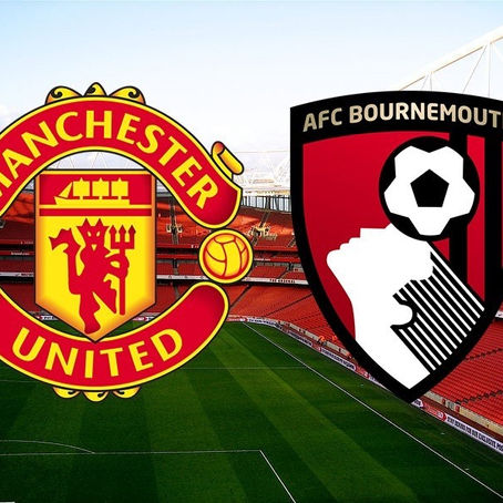 Pontul Zilei 30 dec 2018