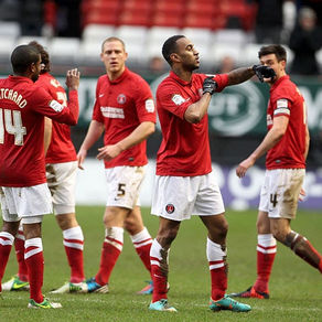 Pontul Zilei 13 nov 2018