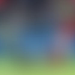 Biletul Zilei 11 ian 2019