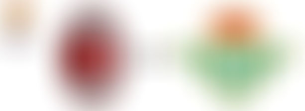 AC Milan vs Real Betis