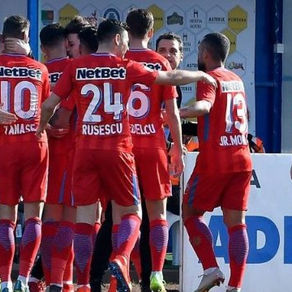 Biletul zilei 11 feb 2019