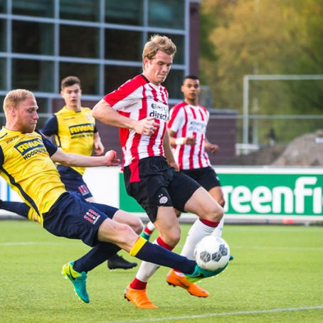 Biletul zilei 28 in 2019