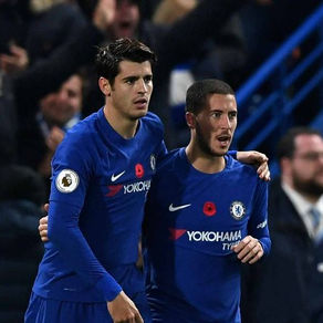 Biletul zilei 12 ian 2019