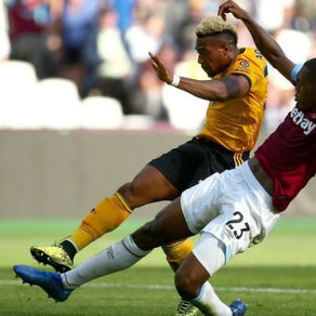 Biletul zilei 29 ian 2019