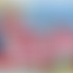 Pontul Zilei 23 nov 2018