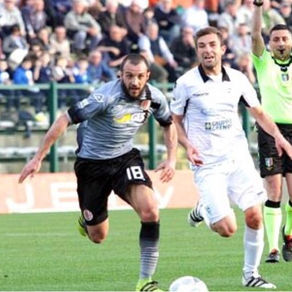 Pontul Zilei 13 feb 2019