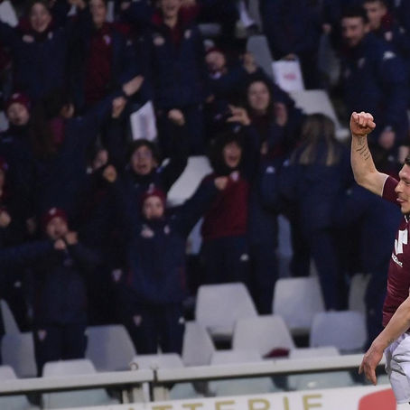 Biletul zilei 6 dec 2018