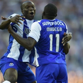 Biletul zilei 18 ian 2019