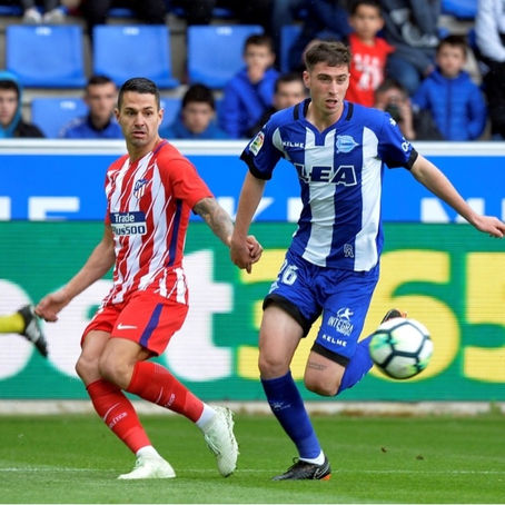 Pontul Zilei 28 ian 2010