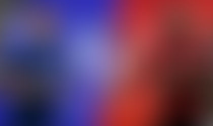 Chelsea vs Bournemouth