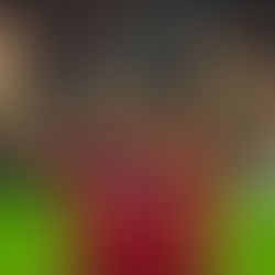 Gaz Metan - CFR Cluj