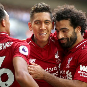 Biletul zilei 11 dec 2018