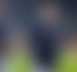 Biletul zilei 20 nov