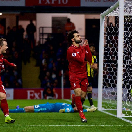 Biletul zilei 27 feb 2019