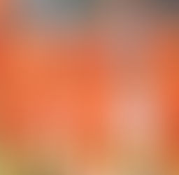 Zaglebie Sosnowiec vs Jagiellonia Bialystok