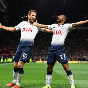 Biletul zilei 5 dec 2018