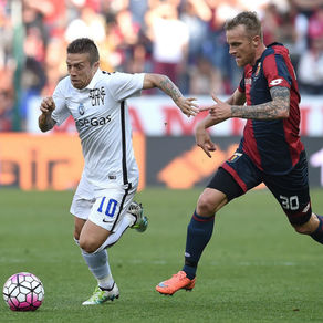 Pontul Zilei 22 dec 2018