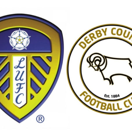 Pontul Zilei 11 ian 2019