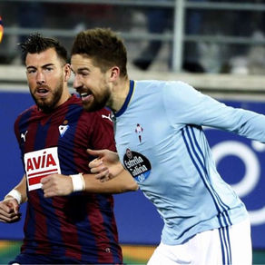 Pontul Zilei 3 martie 2019