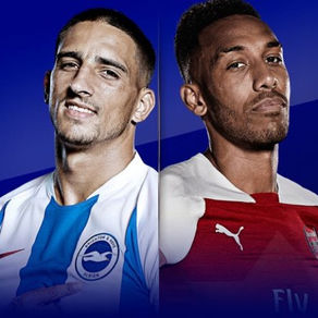 Pontul Zilei 26 dec 2018