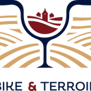MarcaPrincipal_Colorida_1_edited.png