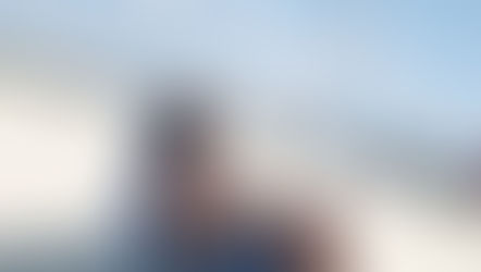 Goals & Questions for Social Media Strategies
