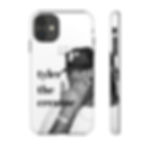 Tyler the Creator Phone Case- Tough Cases, Designer Cover, Gift for Music Lovers