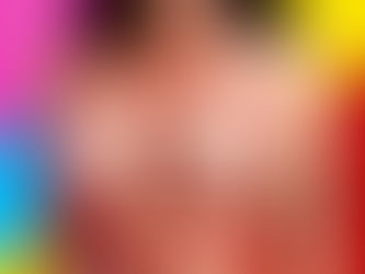 Created with Evoke AI