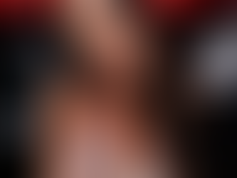 Erotic Stories: My First Happy Ending with Vivian