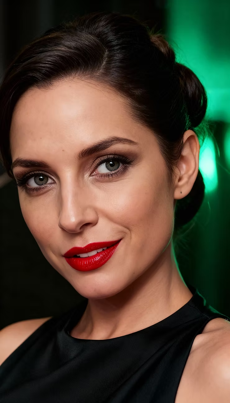 Image created with Evoke AI