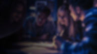 fundo banner vt pt.jpg