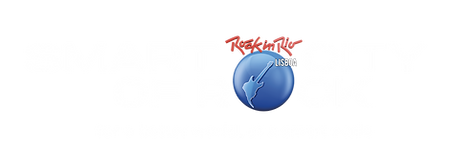 smart city of rock tag brancp.png