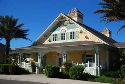 Golf and Dine Event at Cane Garden Country Club