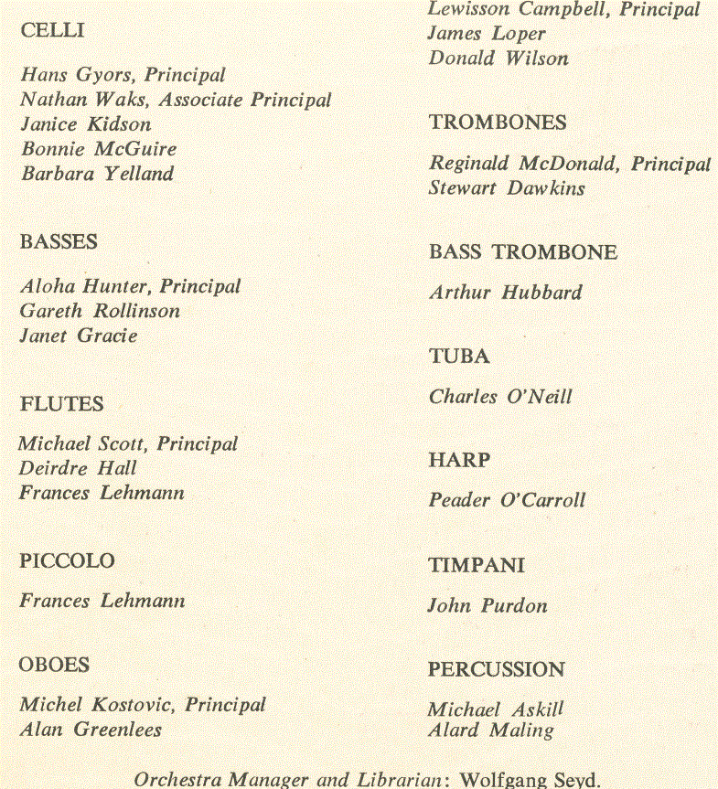 ET Orch 2.GIF
