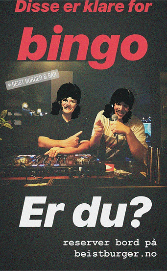 MUSIKKBINGO I-01.png