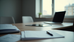 L'importance d'un office manager freelance pour les PME