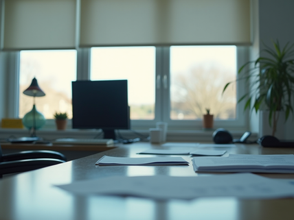 Gestion efficace pour PME : Piloter efficacement l'activité de votre PME